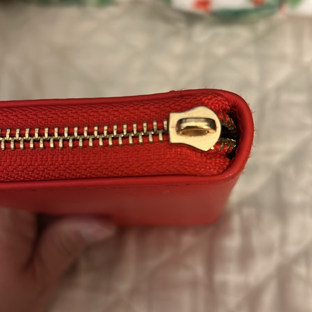 MB wallet - Picture 4 of 4